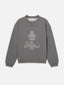 Ritz Sweatshirt Front Pack Shot