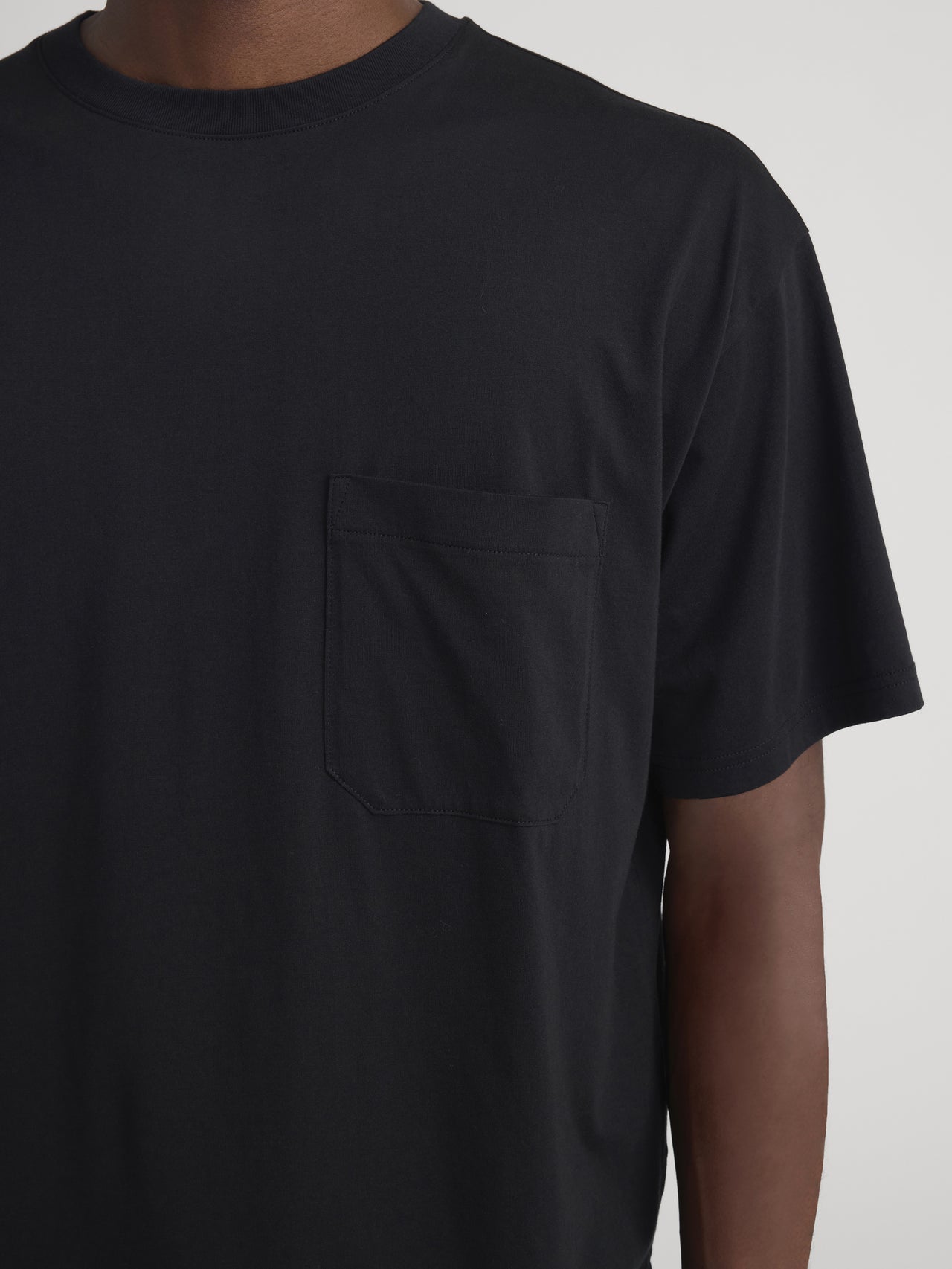 top front detail image