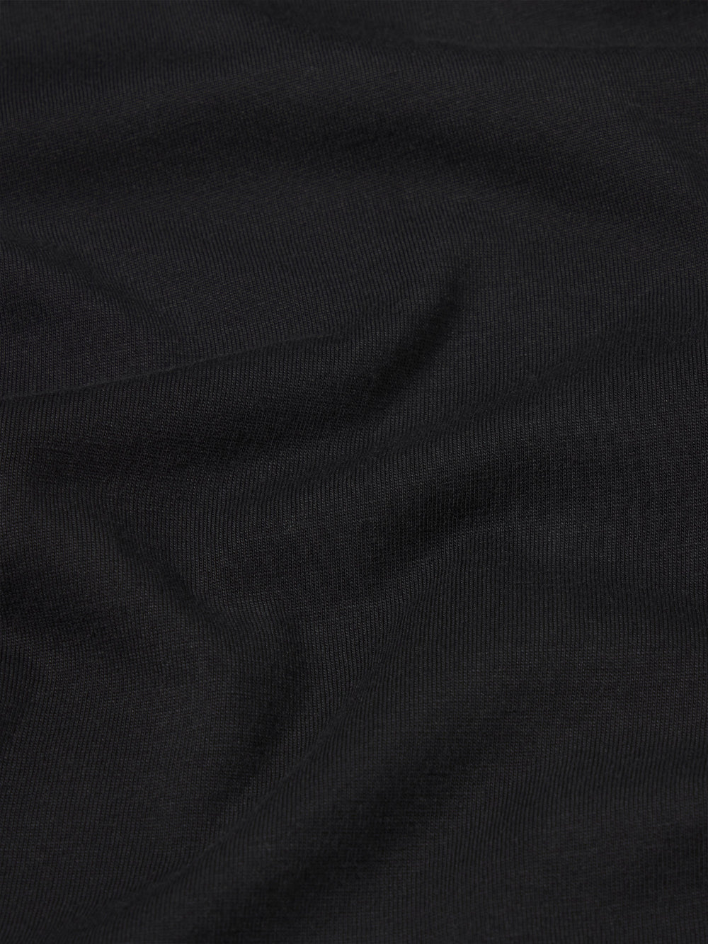 top texture detail image