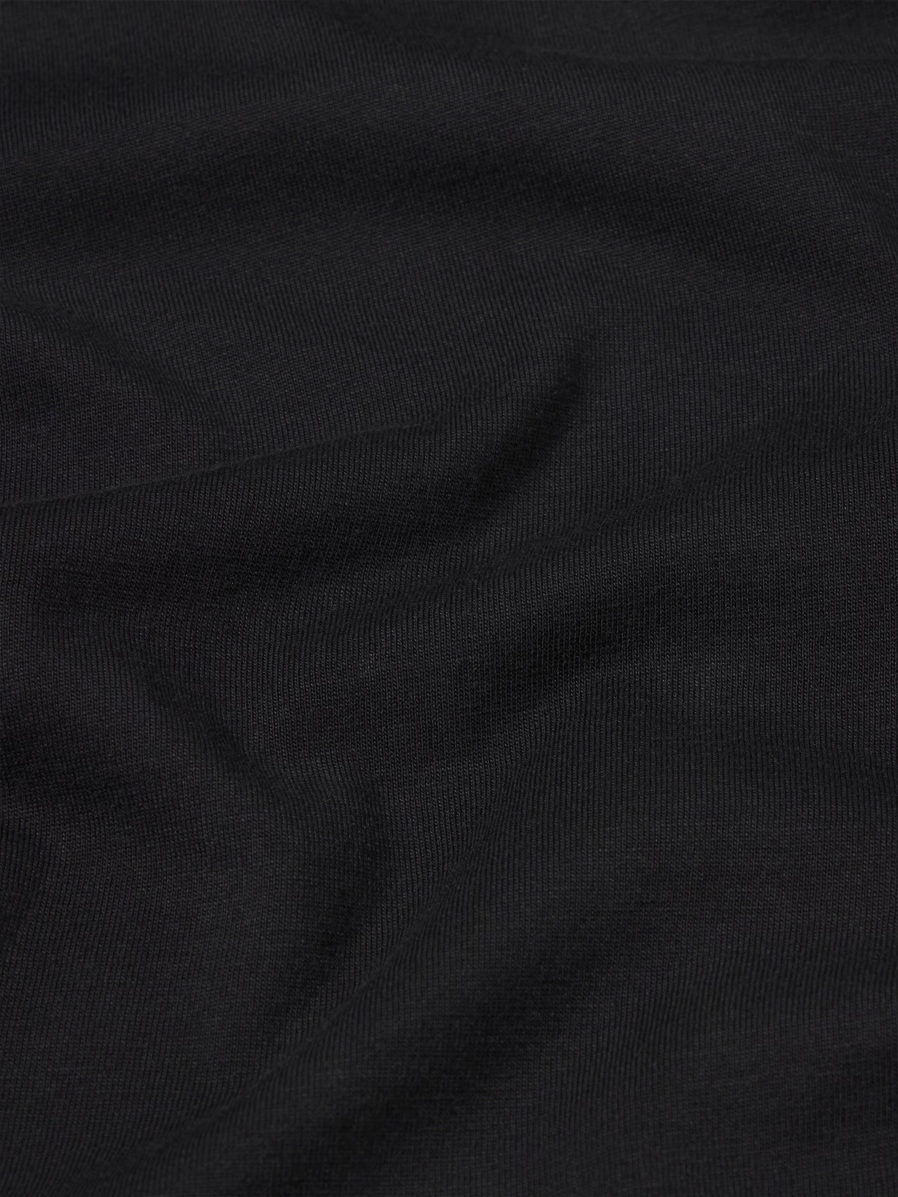 top texture detail image