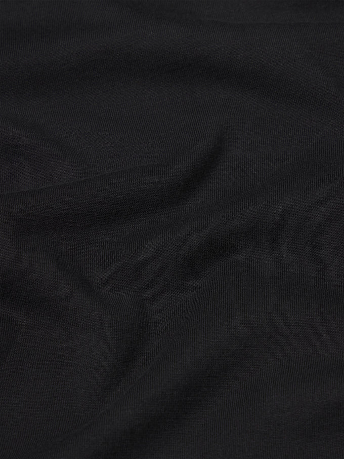 top texture detail image