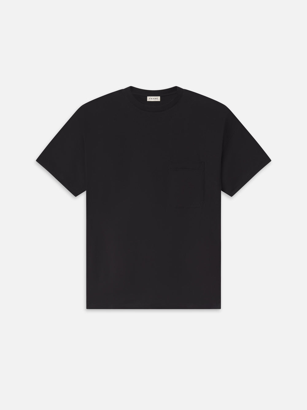 top front packshot image