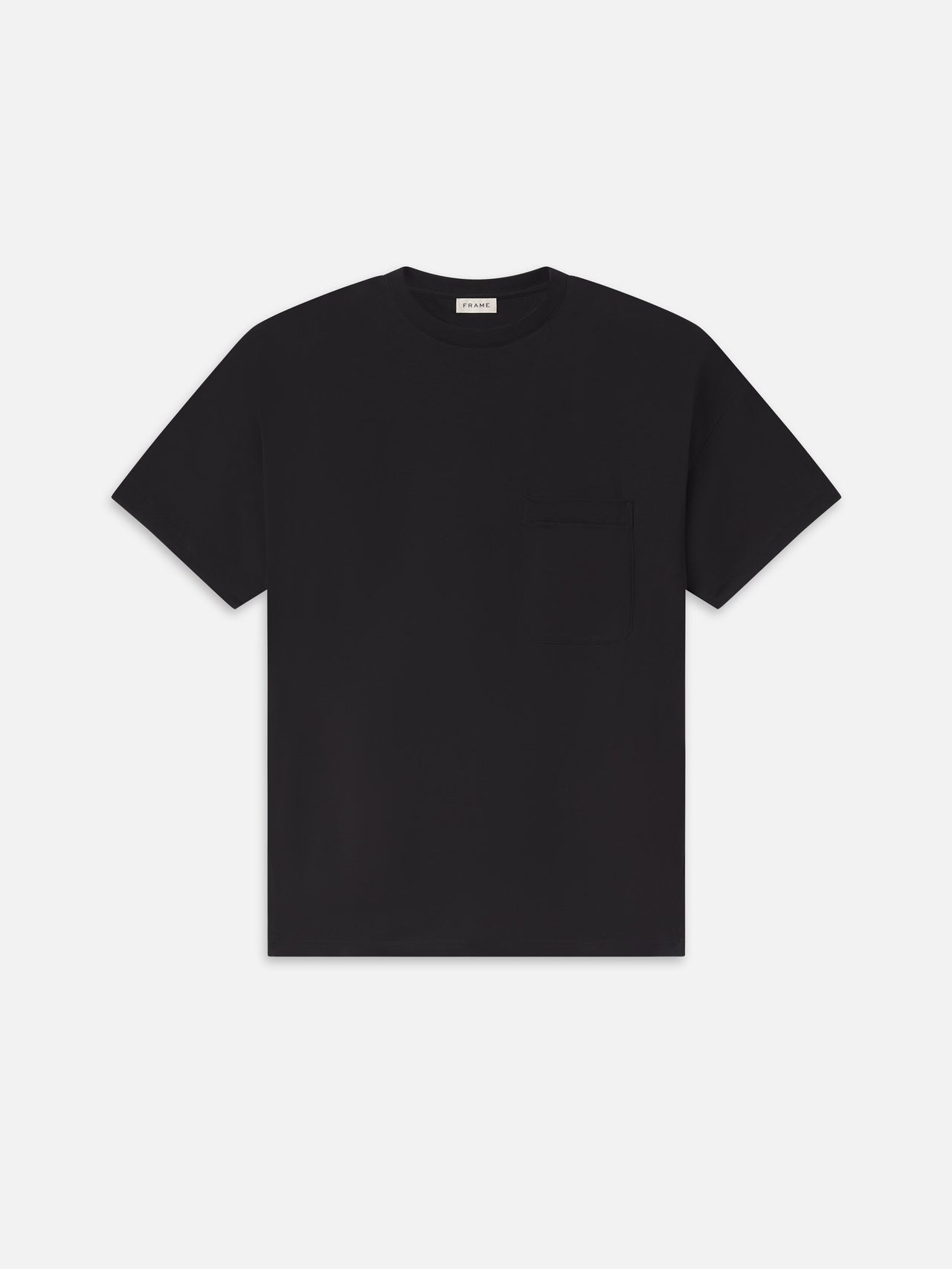 top front packshot image