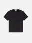 Relaxed Pocket Tee