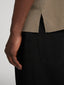 shirt-detail-1-image