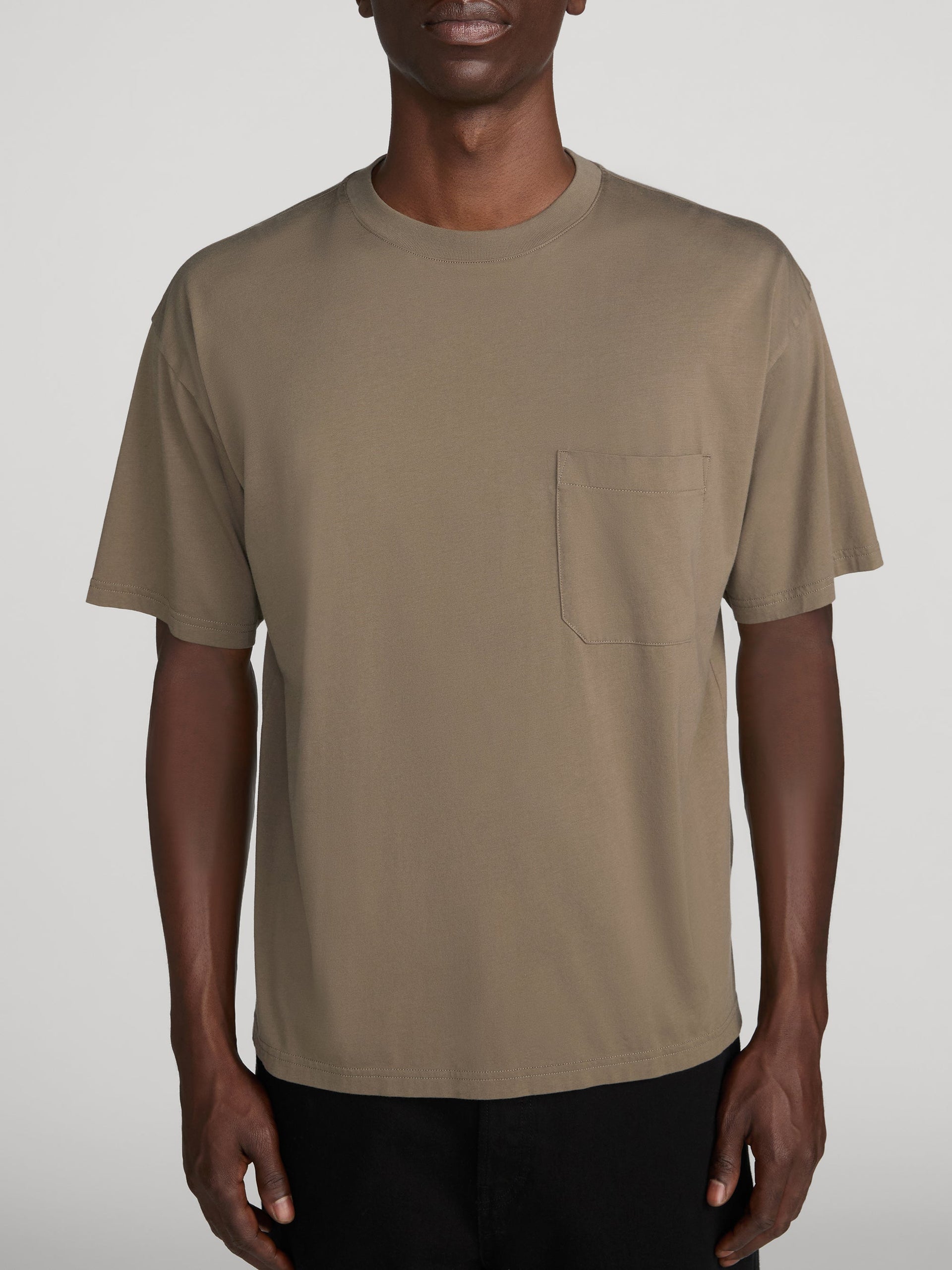 top-front-crop-image