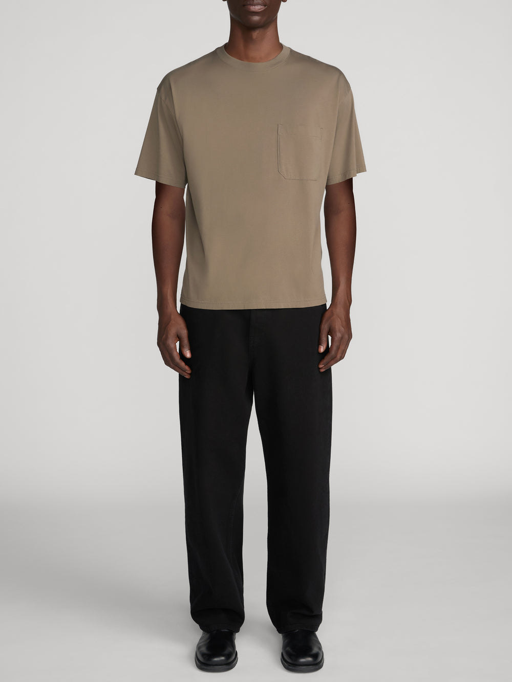 shirt-full-front-image