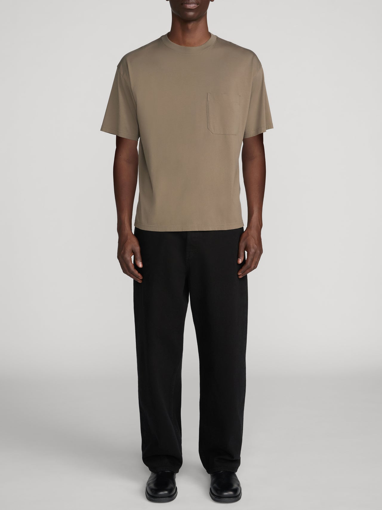 shirt-full-front-image