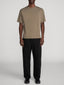 shirt-full-front-image