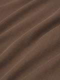 top-texture-detail-image