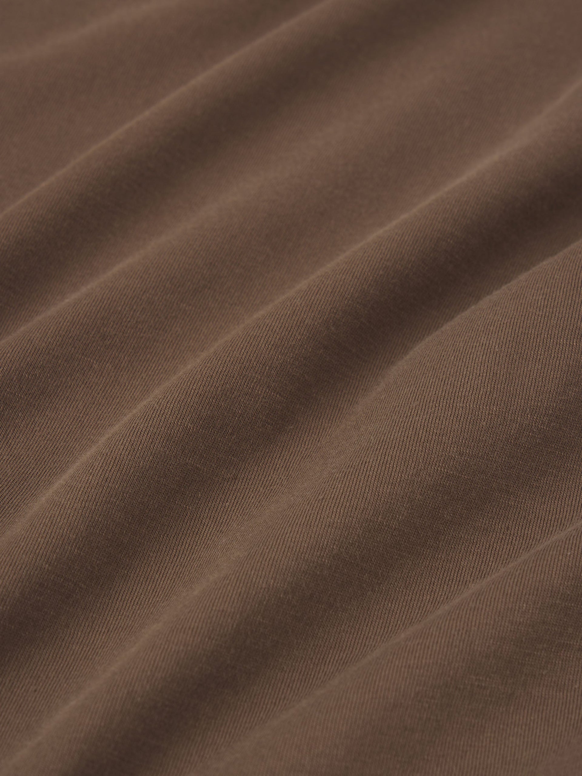 top-texture-detail-image