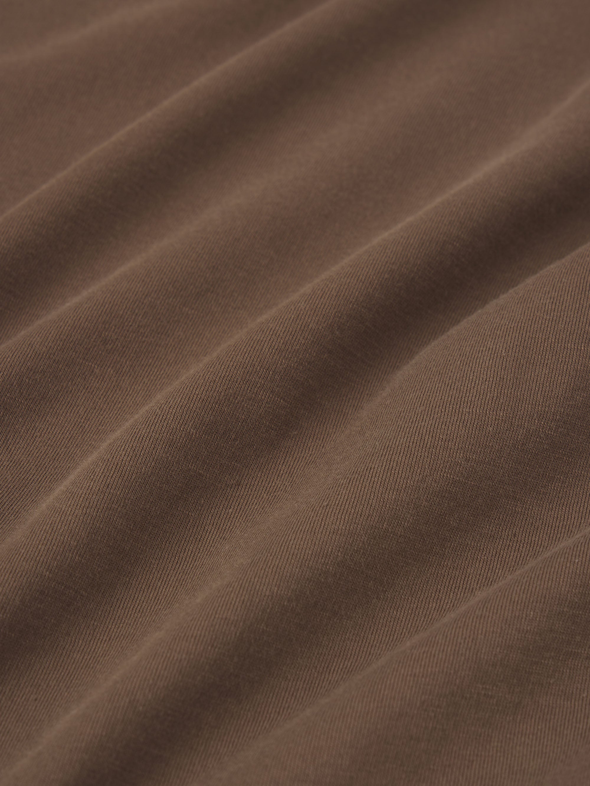 top-texture-detail-image