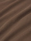 top-texture-detail-image