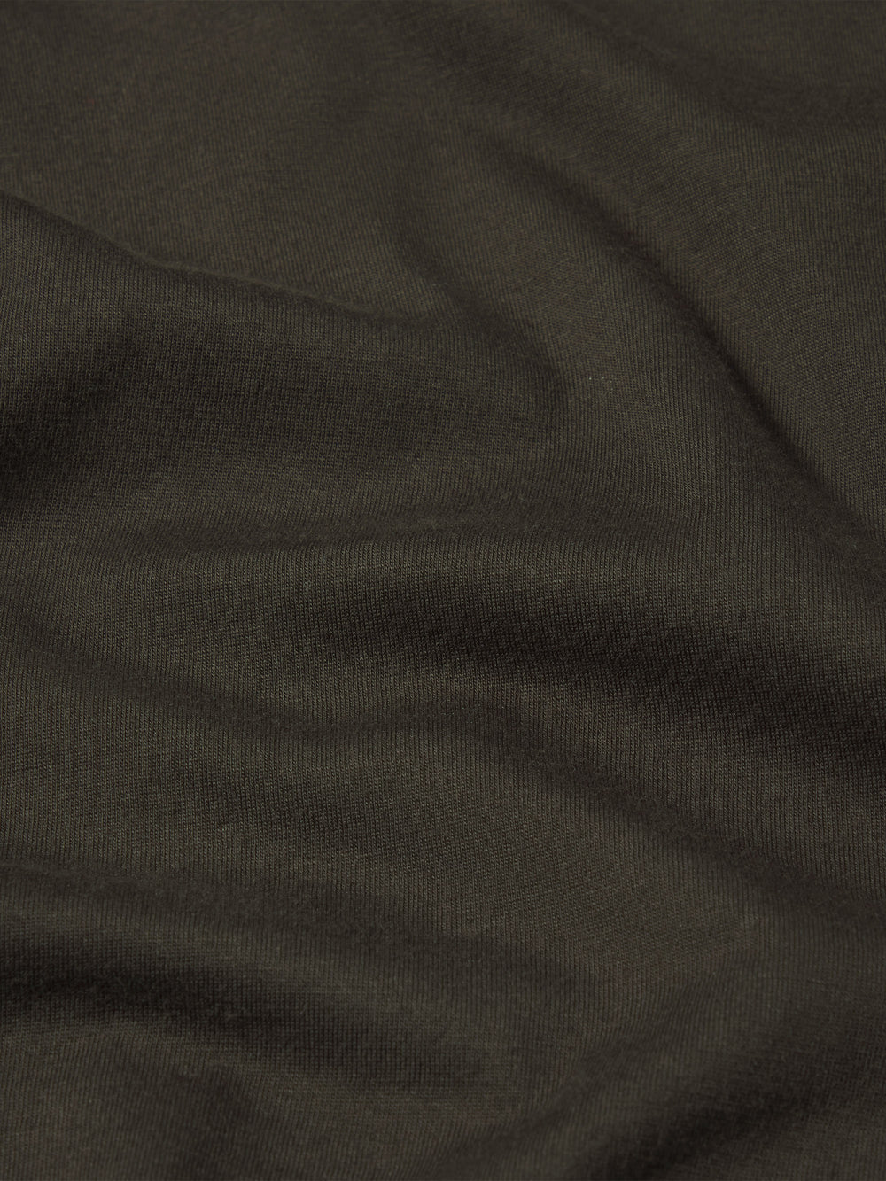 shirt texture detail image