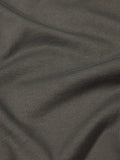 shirt texture detail image