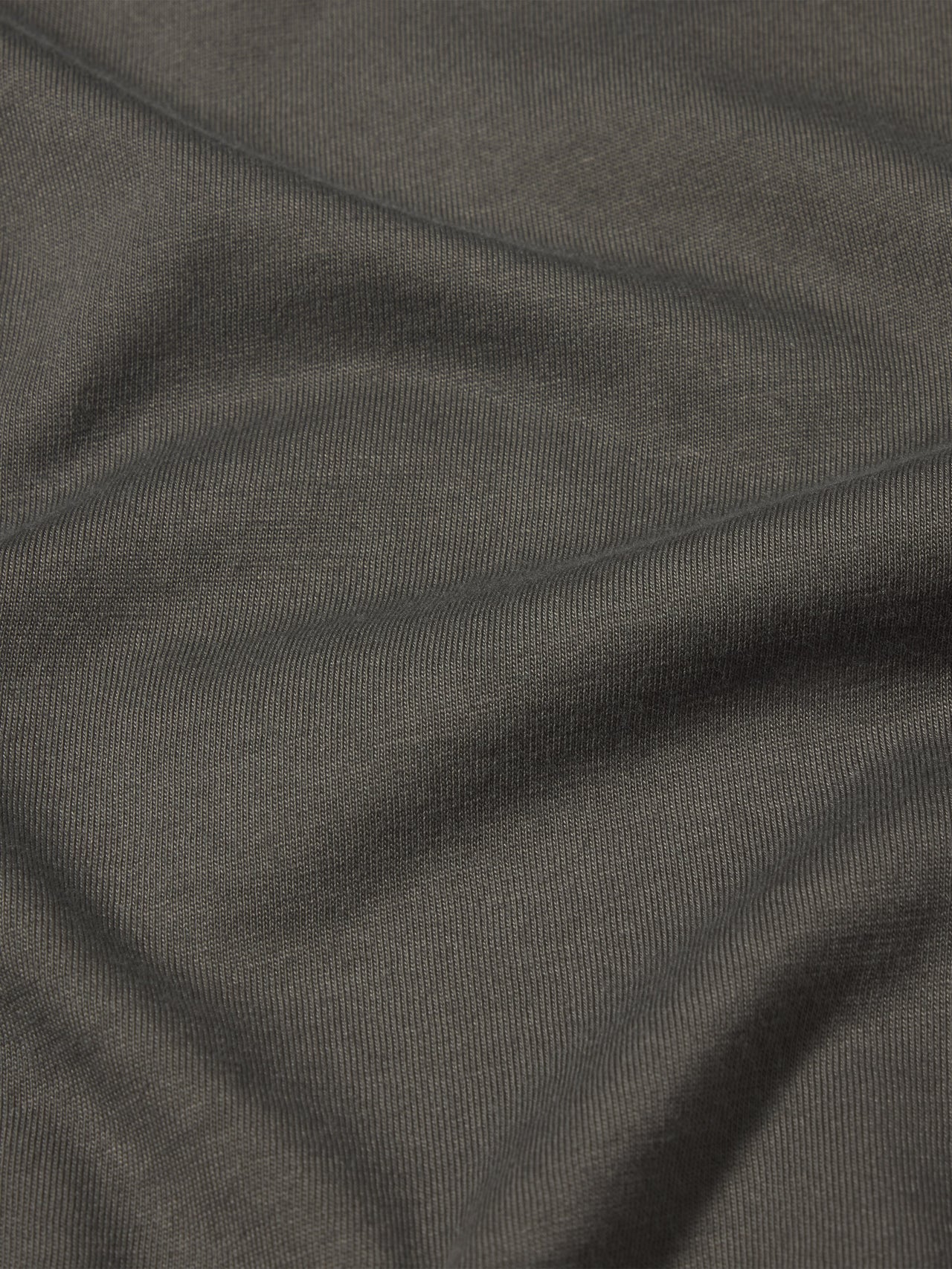 shirt texture detail image