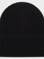 beanie-detail-packshot-image