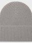 beanie-detail-packshot-image