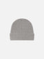 hat front packshot image