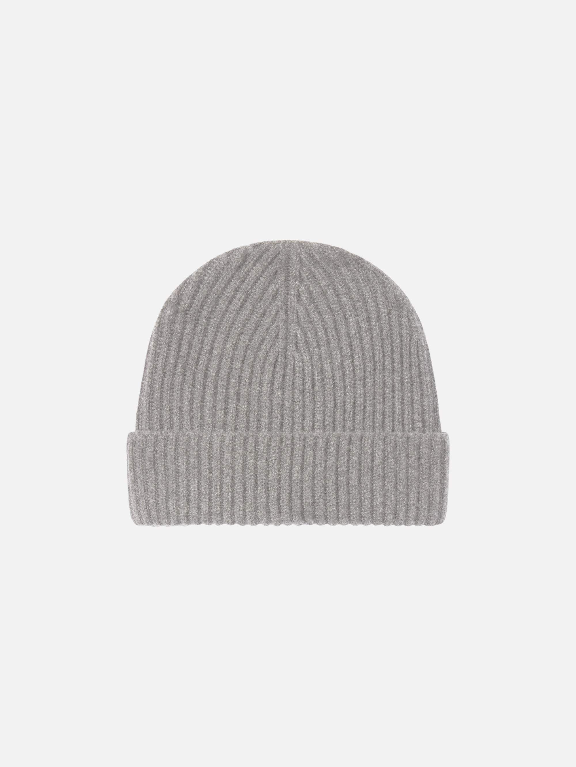 hat front packshot image