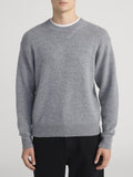 sweater front image