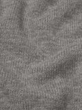 sweater texture detail image