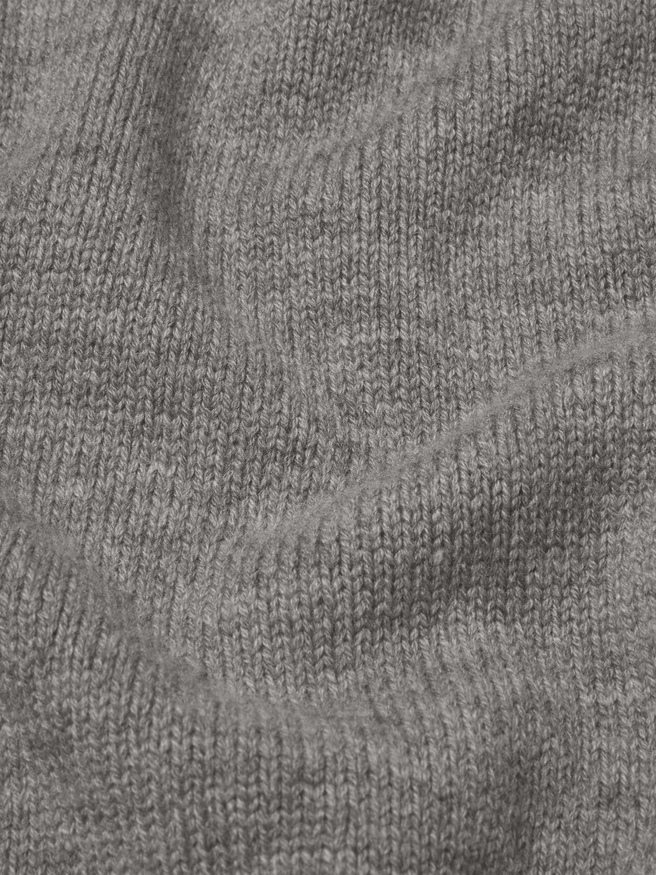 sweater texture detail image
