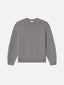 sweater front packshot image