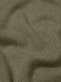 sweater texture detail image
