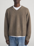 sweater front image