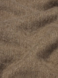 sweater texture detail image