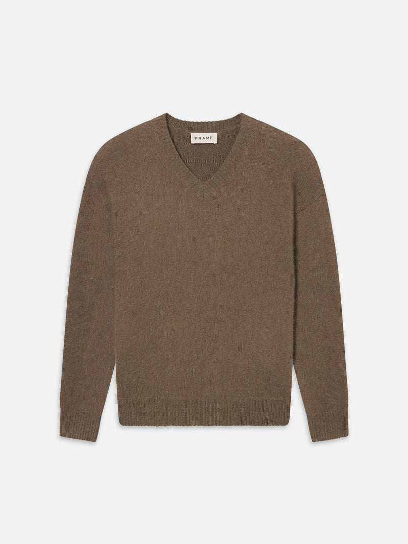 sweater front packshot image
