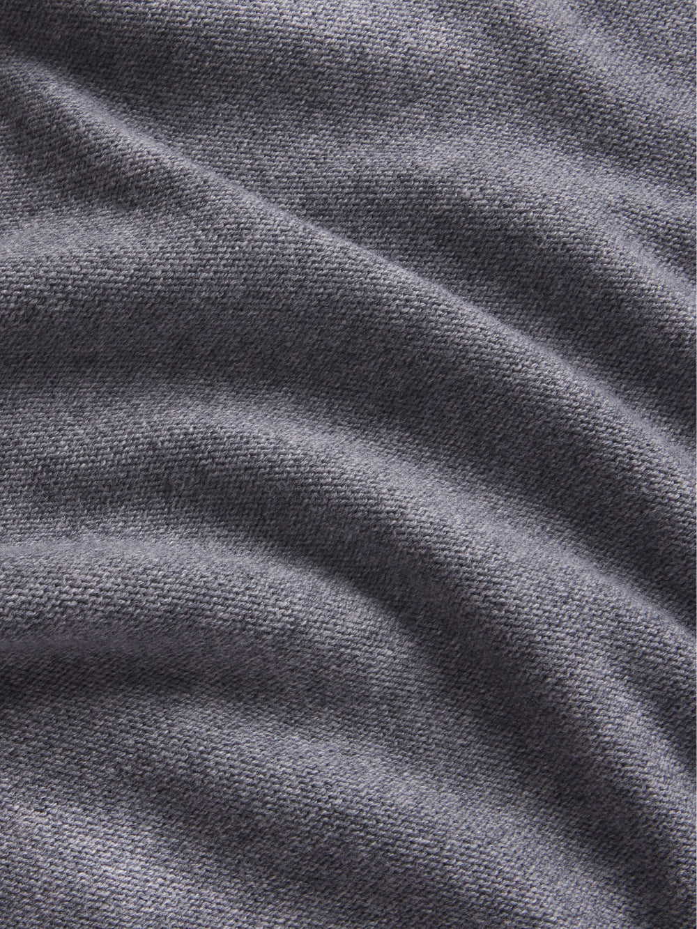 sweater texture detail image