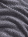 sweater texture detail image