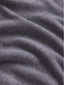 sweater texture detail image