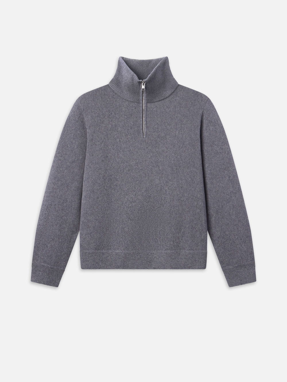 sweater front packshot image