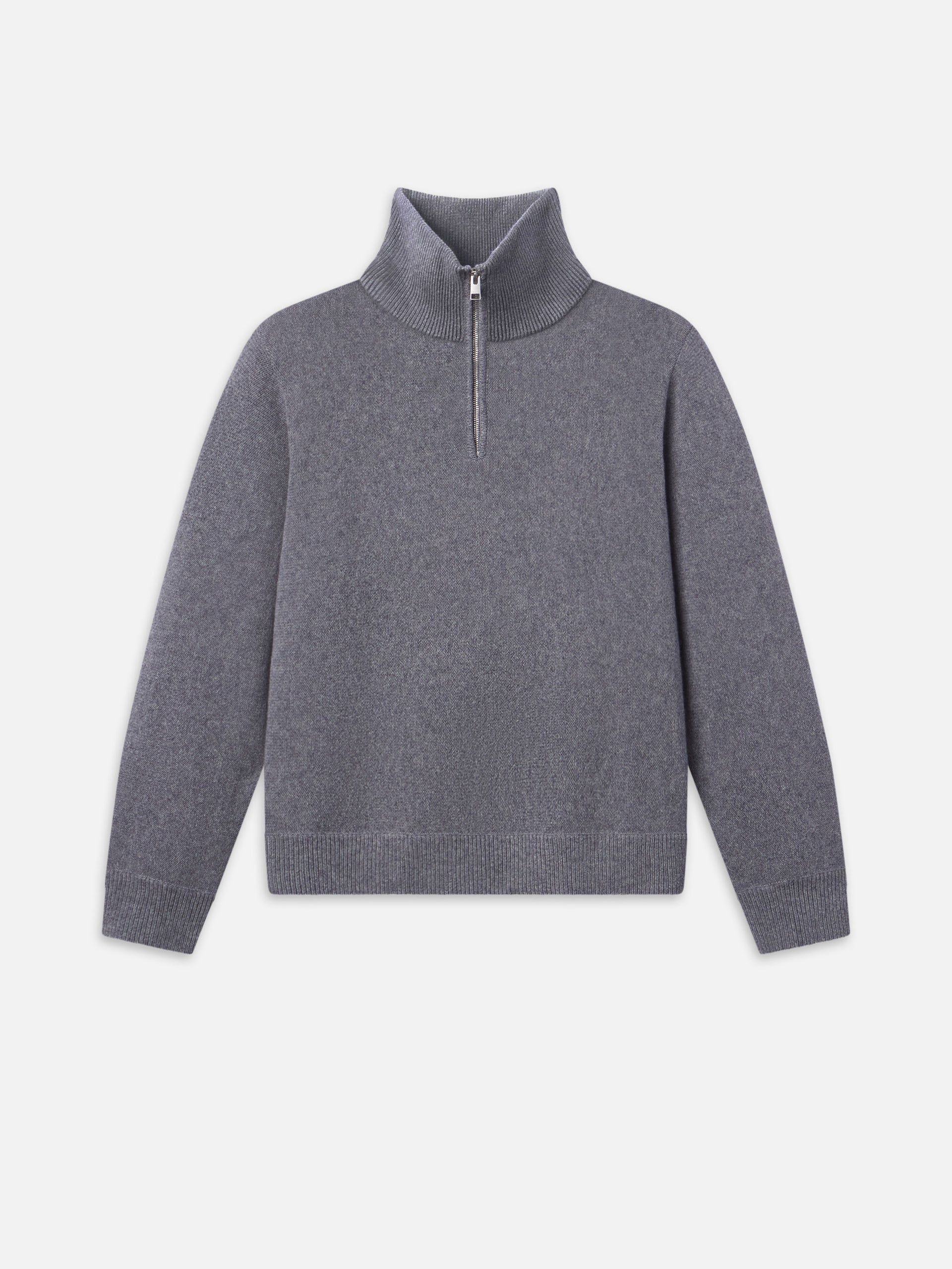 sweater front packshot image