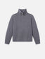 sweater front packshot image