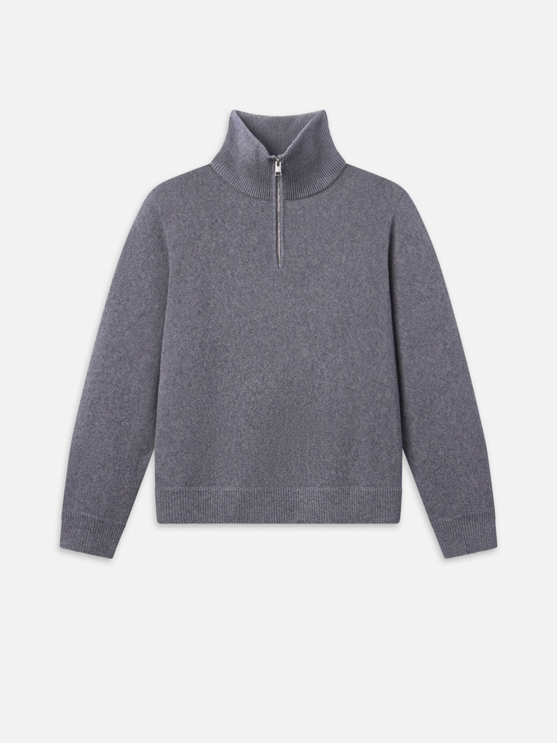 sweater front packshot image