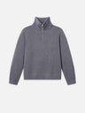 sweater front packshot image