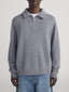 sweater front image