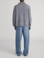 sweater back image