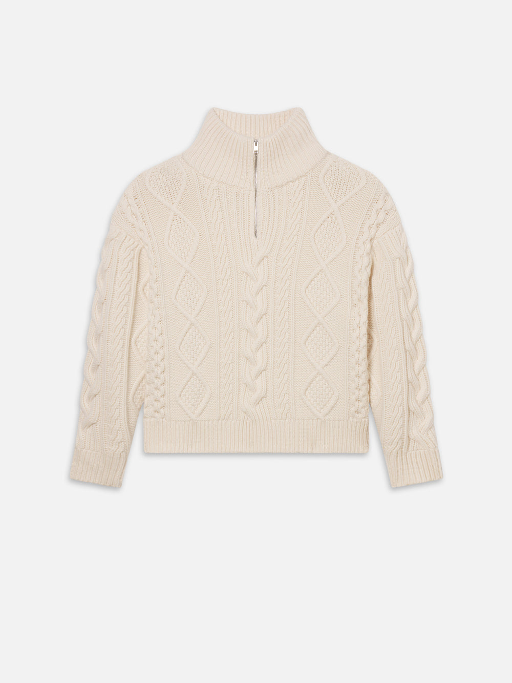 sweater front packshot image