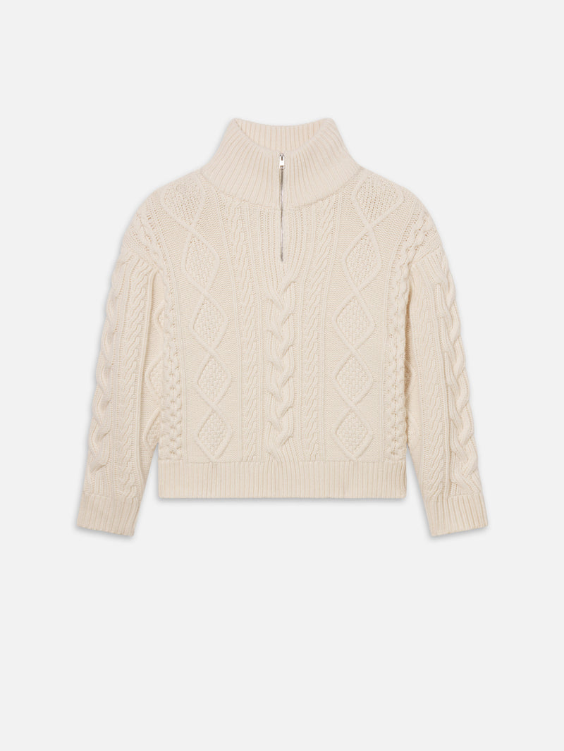 sweater front packshot image