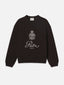 Ritz Sweater Front PackShot