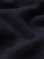 Ritz Sweater Fabric Detail Shot