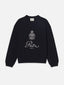 Ritz Sweater Front Pack Shot 