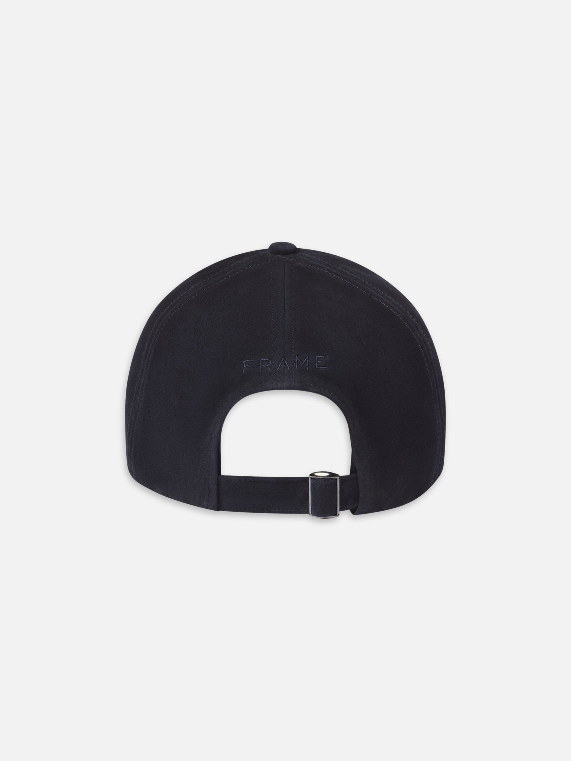 cap back packshot image