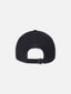 cap back packshot image