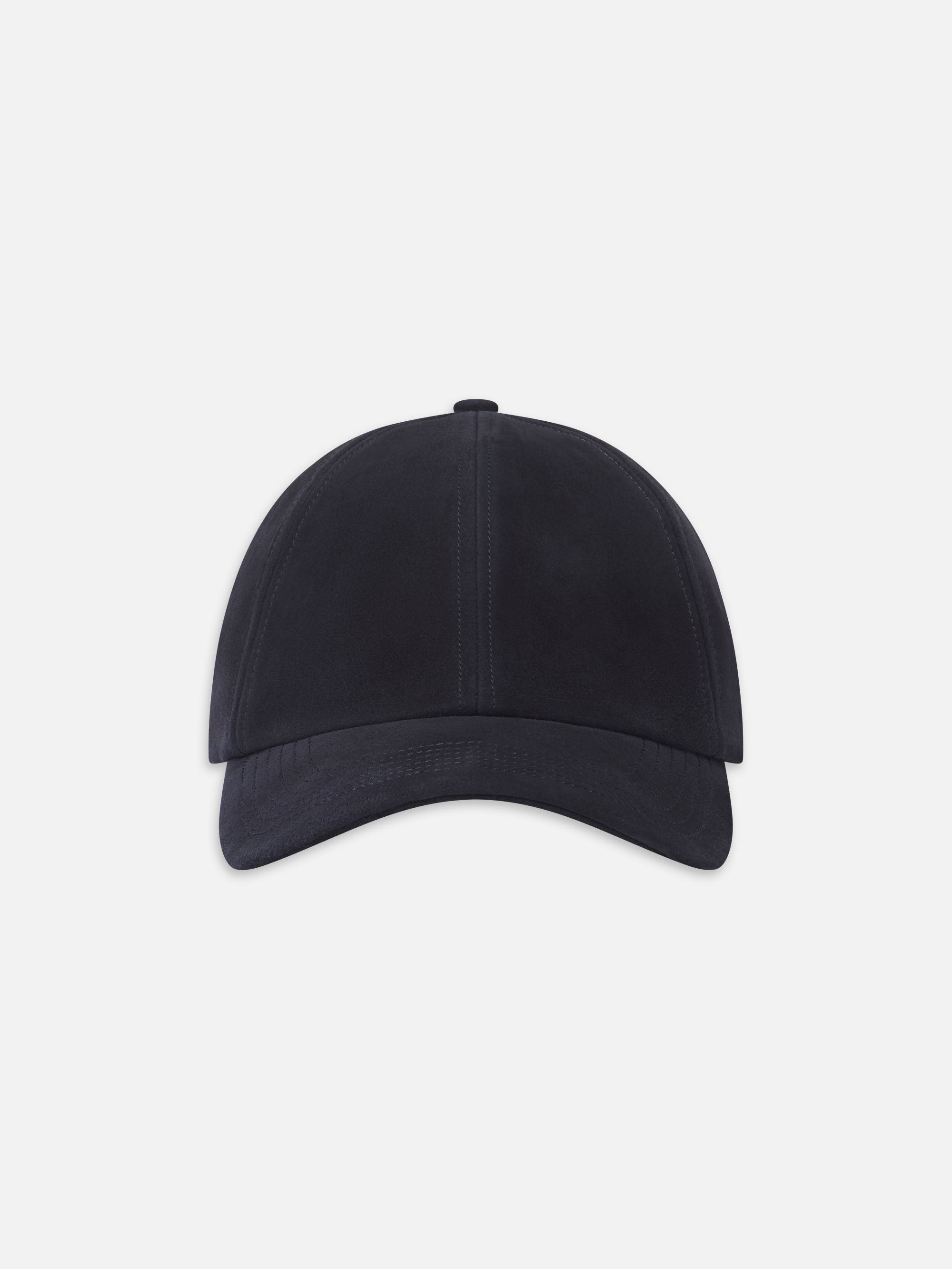 cap front packshot image